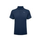  Áo polo Nam Li-ning APLW943-3V 