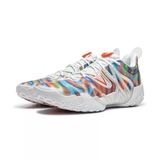  Giày bóng rổ Nam Li-Ning BADFIVE 6 P-ABFW019-9V 