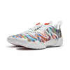  Giày bóng rổ Nam Li-Ning BADFIVE 6 P-ABFW019-9V 