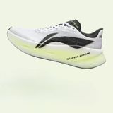  Giày chạy Nam Li-ning Chaoying Pro ARBW003-7V 