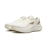  Giày chạy Nữ Li-Ning Infinity 6 ARHW018-11V 