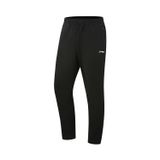  Quần nỉ Nam Li-Ning AKLW061-1V 