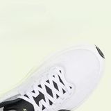  Giày chạy Nam Li-ning Chaoying Pro ARBW003-7V 