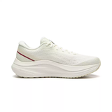  Giày chạy Nữ Li-Ning Infinity 6 ARHW018-11V 