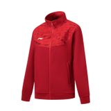  Áo nỉ Nam Li-Ning YWDW157-2V 