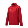 Áo nỉ Nam Li-Ning YWDW157-2V