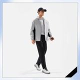  Quần gió Nam Li-Ning AYKW045-2V 