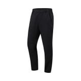  Quần gió Nam Li-Ning AYKW045-2V 