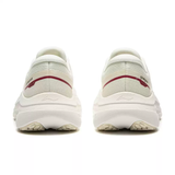  Giày chạy Nữ Li-Ning Infinity 6 ARHW018-11V 