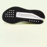  Giày chạy Nam Li-ning Chaoying Pro ARBW003-7V 