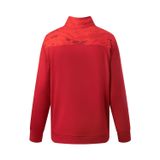  Áo nỉ Nam Li-Ning YWDW157-2V 