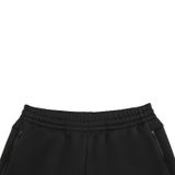  Quần nỉ Nam Li-Ning AKLW061-1V 