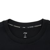  Áo nỉ Nam Li-Ning AWDW059-3V 
