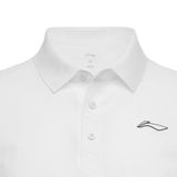  Áo polo Nam Li-ning APLW943-1V 