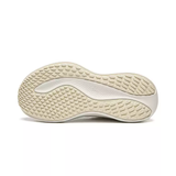  Giày chạy Nữ Li-Ning Infinity 6 ARHW018-11V 