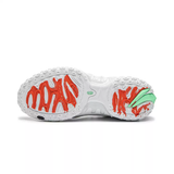  Giày bóng rổ Nam Li-Ning BADFIVE 6 P-ABFW019-9V 