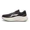  Giày Chạy Bộ Nữ Li-Ning Infinity 6 ARHW018-10V 