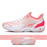  Giày Cầu Lông, Pickleball Nữ Li-Ning HUNTING P-AYZT009-2 