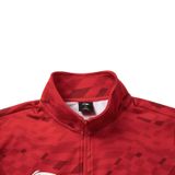  Áo nỉ Nam Li-Ning YWDW157-2V 