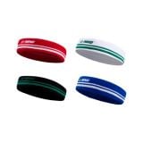  Băng đầu Li-ning P-AQAR026-6V 