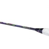  Khung Vợt Cầu Lông Li-Ning Lightning 3000 Green Purple P-AYPT465-3 