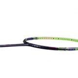  Khung Vợt Cầu Lông Li-Ning Lightning 3000 Green Purple P-AYPT465-3 
