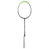  Khung Vợt Cầu Lông Li-Ning Lightning 3000 Green Purple P-AYPT465-3 