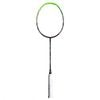 Khung Vợt Cầu Lông Li-Ning Lightning 3000 Green Purple P-AYPT465-3