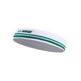  Băng đầu Li-ning P-AQAR026-6V 