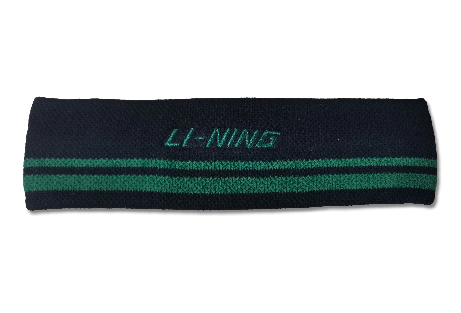  Băng đầu Li-ning P-AQAR026-7V 