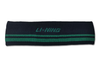 Băng đầu Li-ning P-AQAR026-7V