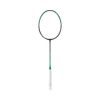  Khung vợt cầu lông Li-ning Axforce 100 Gen II P-AYPV039-4V 