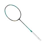  Khung vợt cầu lông Li-ning Axforce 100 Gen II P-AYPV039-4V 