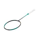  Khung vợt cầu lông Li-ning Axforce 100 Gen II P-AYPV039-4V 
