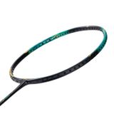  Khung vợt cầu lông Li-ning Axforce 100 Gen II P-AYPV039-4V 