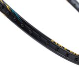  Khung vợt cầu lông Li-ning Axforce 100 Gen II P-AYPV039-4V 