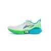 Giày chạy bé gái Li-Ning YKFV042-41V