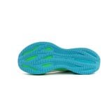  Giày chạy bé gái Li-Ning YKFV042-41V 