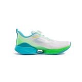  Giày chạy bé gái Li-Ning YKFV042-41V 