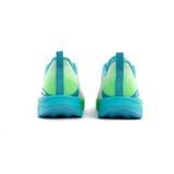  Giày chạy bé gái Li-Ning YKFV042-41V 
