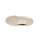  Giày Thời Trang Nữ Li-Ning AGLV152-2V 