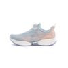 Giày chạy bé gái Li-Ning YKFV042-4V