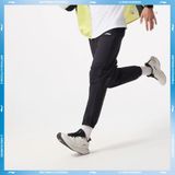  Quần Gió Nam Li-Ning AYKV129-1V 