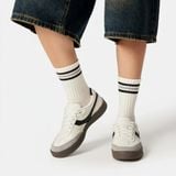  Giày thời trang Nữ Li-Ning AEPV082-1V 