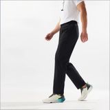  Quần gió Nam Li-Ning AYKV141-2V 