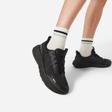  Giày Thời Trang Nam Li-Ning SOFT GO 2 V4 AGLV063-3V 