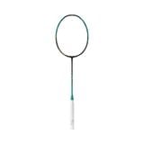  Khung vợt cầu lông Li-ning Axforce 100 Gen II P-AYPV039-4V 