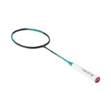  Khung vợt cầu lông Li-ning Axforce 100 Gen II P-AYPV039-4V 