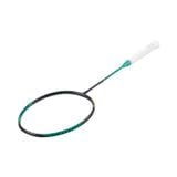  Khung vợt cầu lông Li-ning Axforce 100 Gen II P-AYPV039-4V 