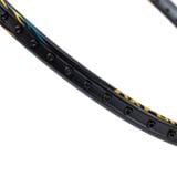  Khung vợt cầu lông Li-ning Axforce 100 Gen II P-AYPV039-4V 